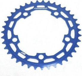 Couronne Forward Joyride 5pts Bleu