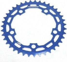 Couronne Forward Joyride 5pts Bleu