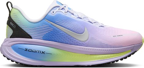 Chaussures Running Nike Vomero 18 SE Violet Femme