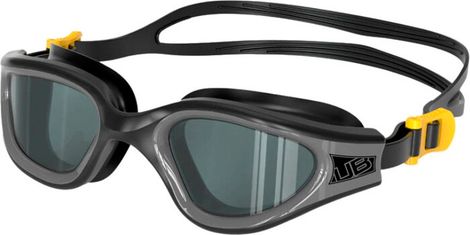 Lunettes photochromiques Huub Aphotic Noir / Jaune