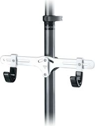 Topeak The Third Hook fietsstandaard voor Dual Touch Stand (Bottom | onder)