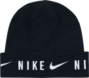 Nike Trail Mütze Schwarz