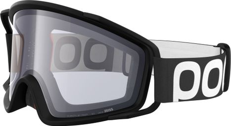 POC Zygon MTB-bril Zwart/Grijs