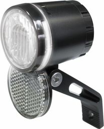 Eclairage avant led Trelock bike-i veo 20 ls230 e-bike