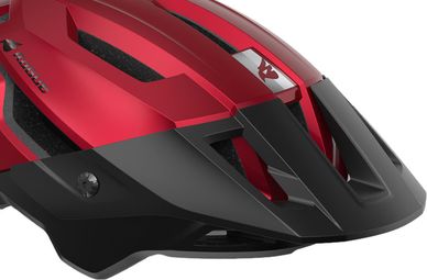 Rogue Core Mips Bluegrass Replacement Visor Black