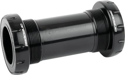 Ceramicspeed BB Alpha Bottom Bracket for BSA Sram DUB Gravel