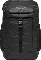 Oakley Road Trip RC Rucksack Schwarz