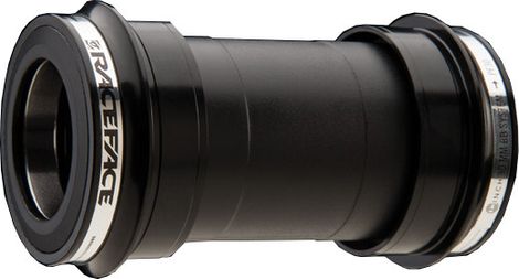RACE FACE Innenlager CINCH PressFit 30mm bis zur nächsten SL Kurbel 100mm