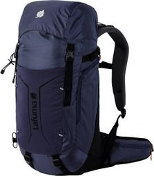 Lafuma Access 30 Hiking Bag Blue
