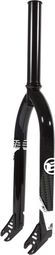 Fourche Race ELEVN 7.0 LT V2 Pivot 1''1/8 Hauteur 172mm Noir
