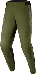 Alpinestars Tahoe 8.1 Pants Green