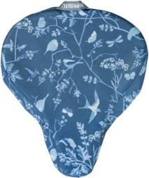 Coprisella Basil Wanderlust Blu