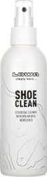 Lowa Shoe Cleaner