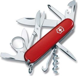 Couteau suisse Victorinox Explorer