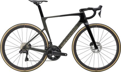 Trek Émonda SLR 9 Disc Shimano Dura-Ace Di2 12S 700 mm Purple