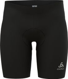 Odlo Essential Short Zwart