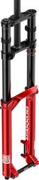 Rockshox BoXXer Ultimate Charger 3.2 RC2 LinearXL 29'' Fork | Boost 20x110mm | Offset 48 | Red