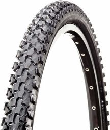 Pneu Cst C-1027 26´´  Noir 26´´ / 47