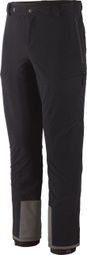 Patagonia Alpine Guide Pants Black
