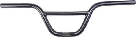 POSITION ONE Handlebars 6.5'' Black