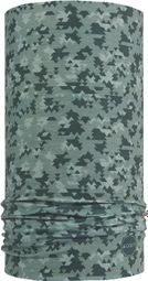Tour de Cou Cairn Malawi Khaki Camo 