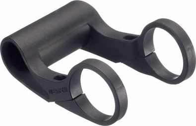 Support de compteur control FSA center pour cintre kwing 31.8mm v18