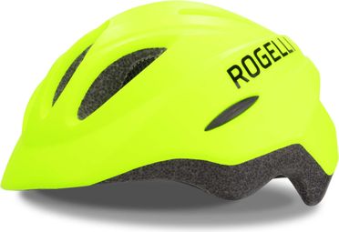 Casque Velo Rogelli Start Enfant