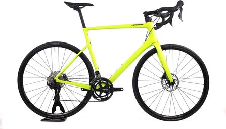 Produit reconditionné · Cannondale Supersix EVO - Vélo de route | Bon état