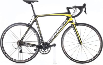 Orbea ORCA M30 2025