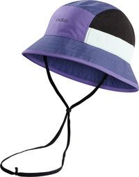 Odlo Performance Light Purple Bob