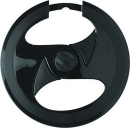 CARTER PROTECTION PEDALIER MAXI 42 Dents.