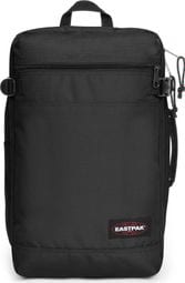 Sac Eastpak Transit'r Pack 008 Black