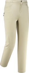 Pants Lafuma Active Homme Beige
