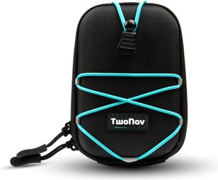 Housse M+ pour GPS Terra TwoNav