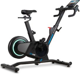 Smart Bike Bladez BZ9110 BR100 100% interactif