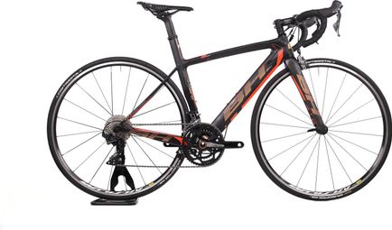 Produit reconditionné · BH G9 Pro - Vélo de route | Bon état