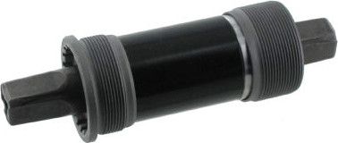 GNK BSC Square Axis crankset
