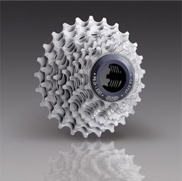 Cassette 11v. miche primato for Campagnolo 14-27