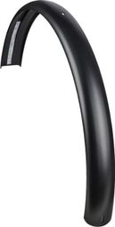 Garde Boue Arrière Bontrager Fender Ride Noir