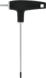 VAR Hex Wrench Professional 3mm
