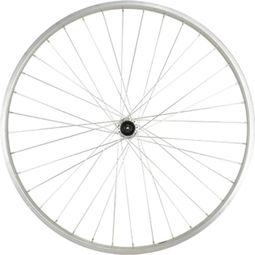 Roue de vélo arrière Velox