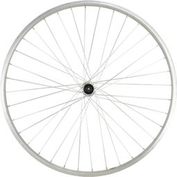 Roue de vélo arrière Velox
