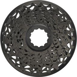 Cassette Sram GX DH PG-720 7s Negro