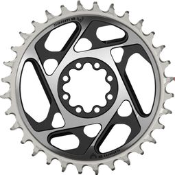 Sram XX SL T-Type Eagle Boost Offset 3mm Direct Mount 12 Speed chainring