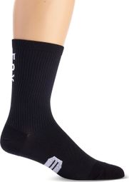 Chaussettes Fox Ranger 20.3 cm Noir