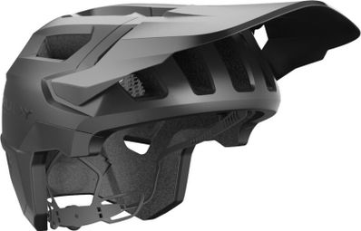 Rudy Project Casque Terraform - Noir