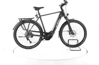 Produit reconditionné - KTM Macina Style 740 Trekking E-Bike - Bon Etat