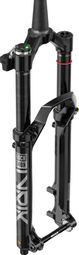 Fourche Rockshox Lyrik Ultimate 29'' Charger 3.1 Flight Attendant DebonAir+ | Boost 15x110mm | Déport 44 | Noir 2025