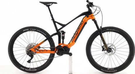 Produit reconditionné · Megamo Ayron Force 40 / Vélo VTT électrique / Megamo | Très bon état