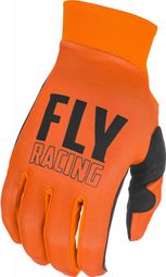 Gants Fly Racing Pro Lite
